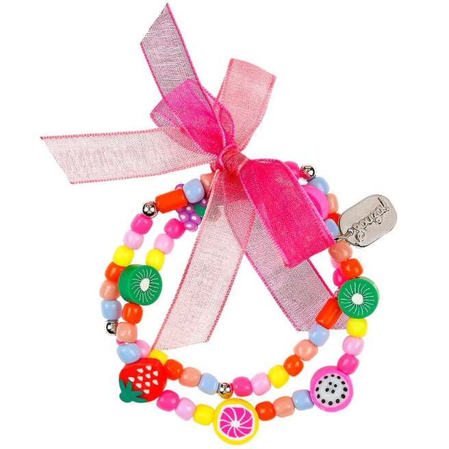 souza for kids armband annechien | 107112 | 0
