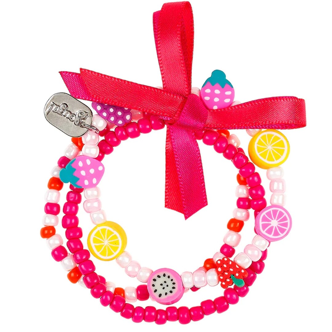 souza for kids armband annelien | 107114 | 0