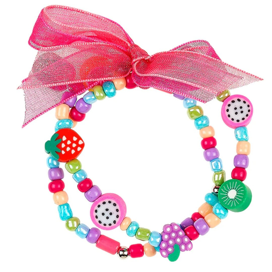 souza for kids armband annelijn | 107115 | 0