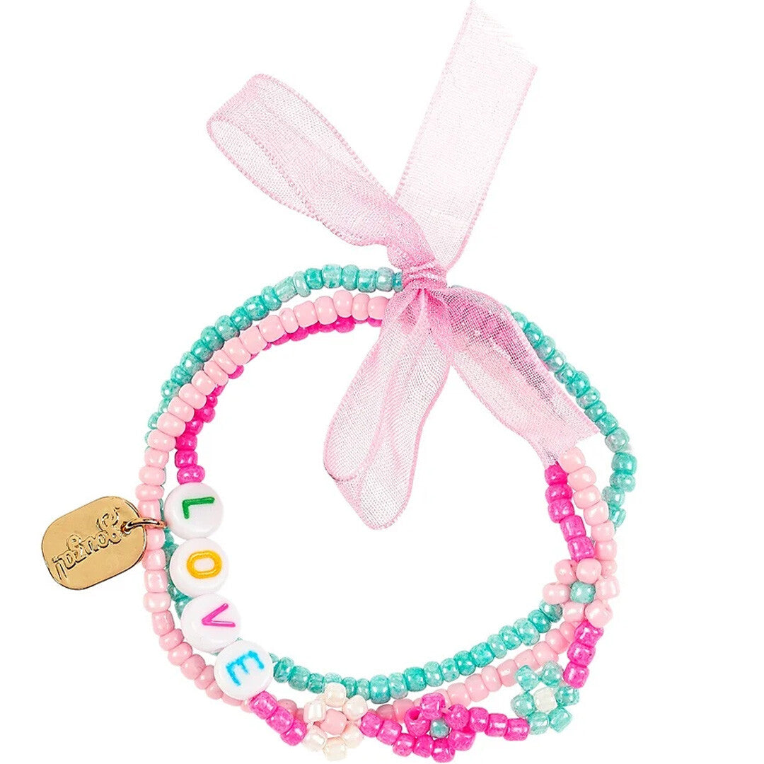 souza for kids armband diandra | 106963 | 0