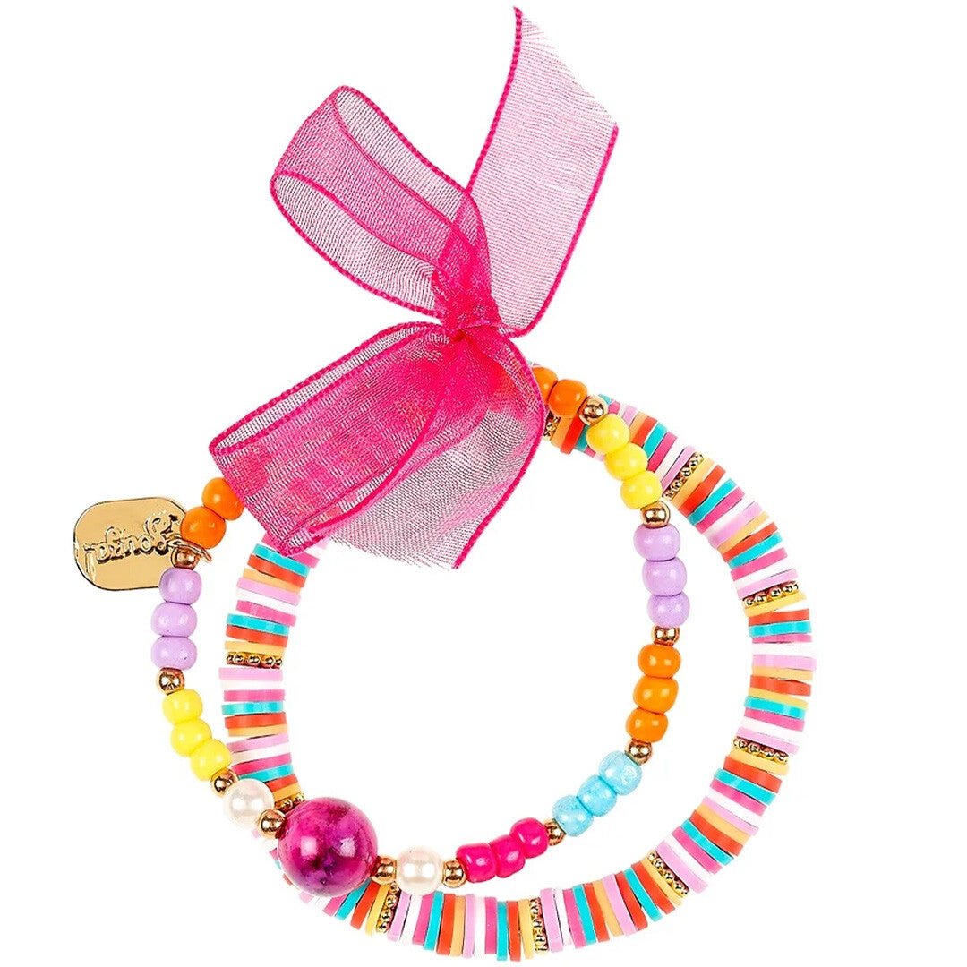 souza for kids armband jayda | 106954 | 0