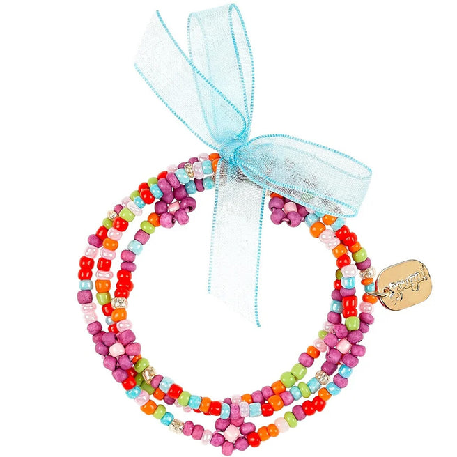 souza for kids armband kendra | 106964 | 0