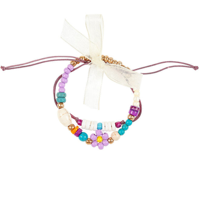 souza for kids armband phileine | 106961 | 0