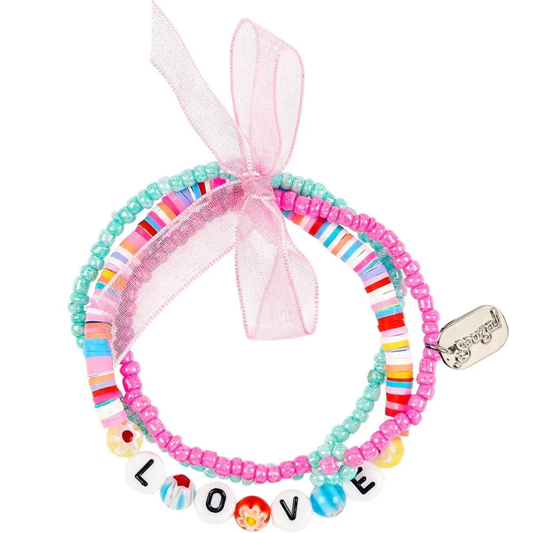 souza for kids armband stacey | 106966 | 0