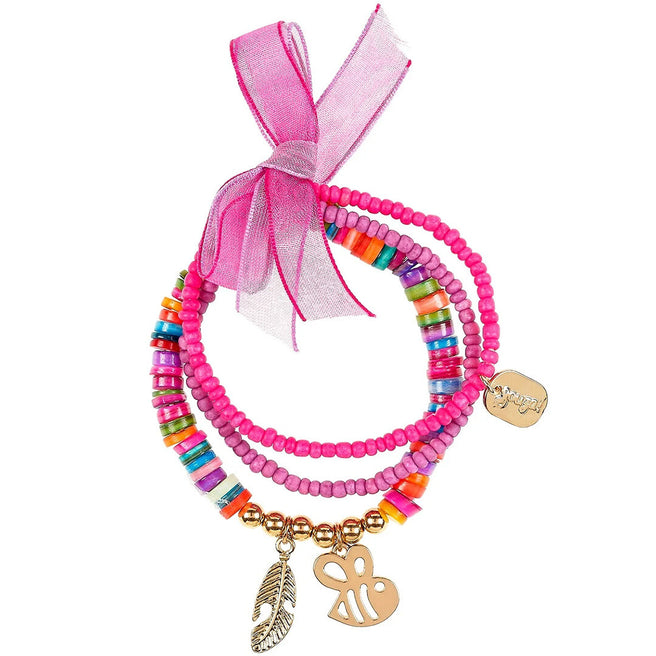 souza for kids armband sula | 106951 | 0