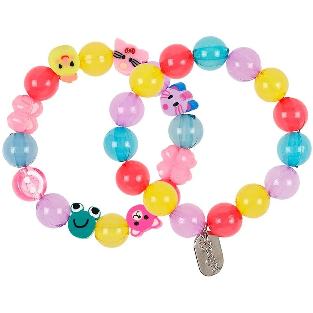 souza for kids armbanden esmee - 2st | 107402 | 0