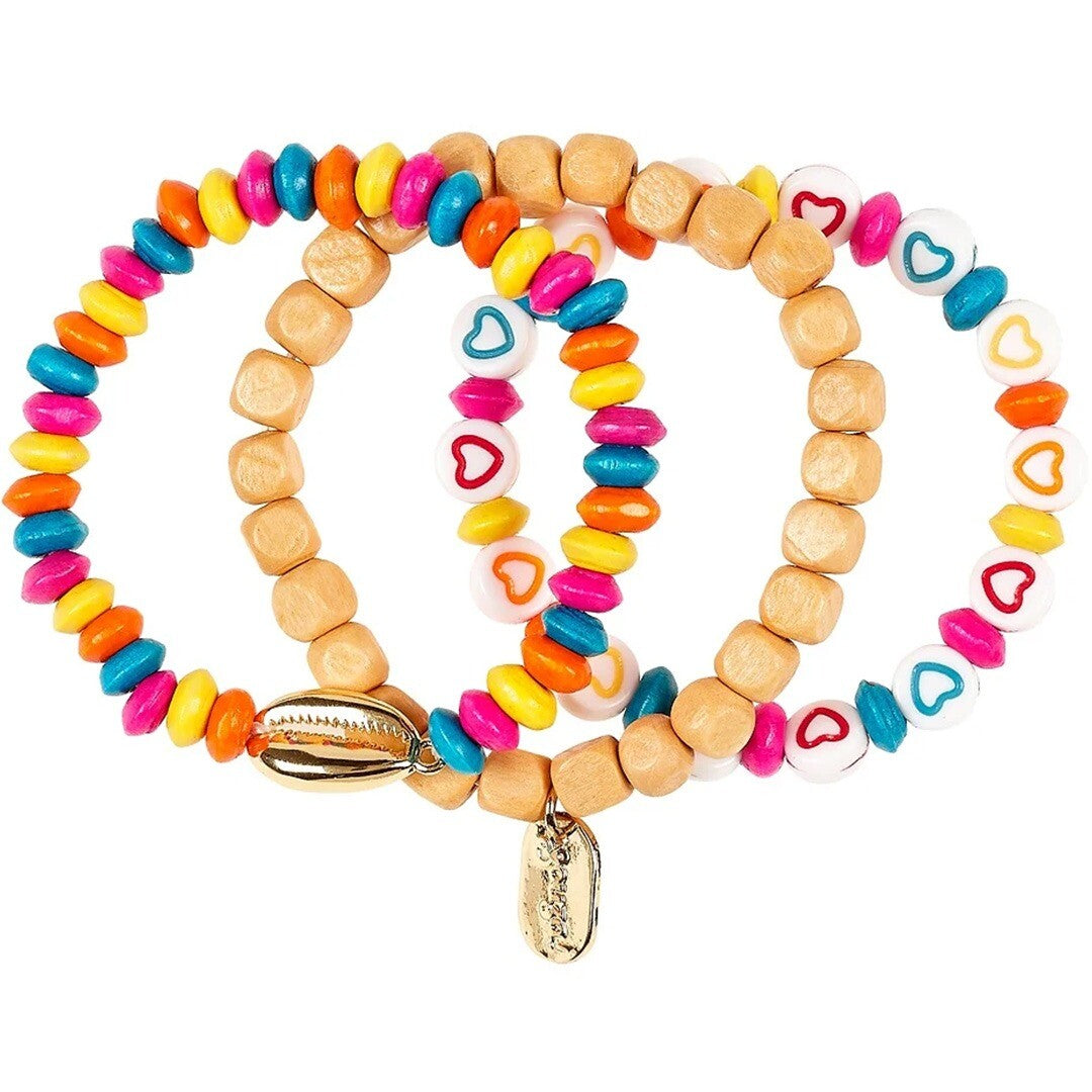 souza for kids armbanden floor - 3st | 107398 | 0