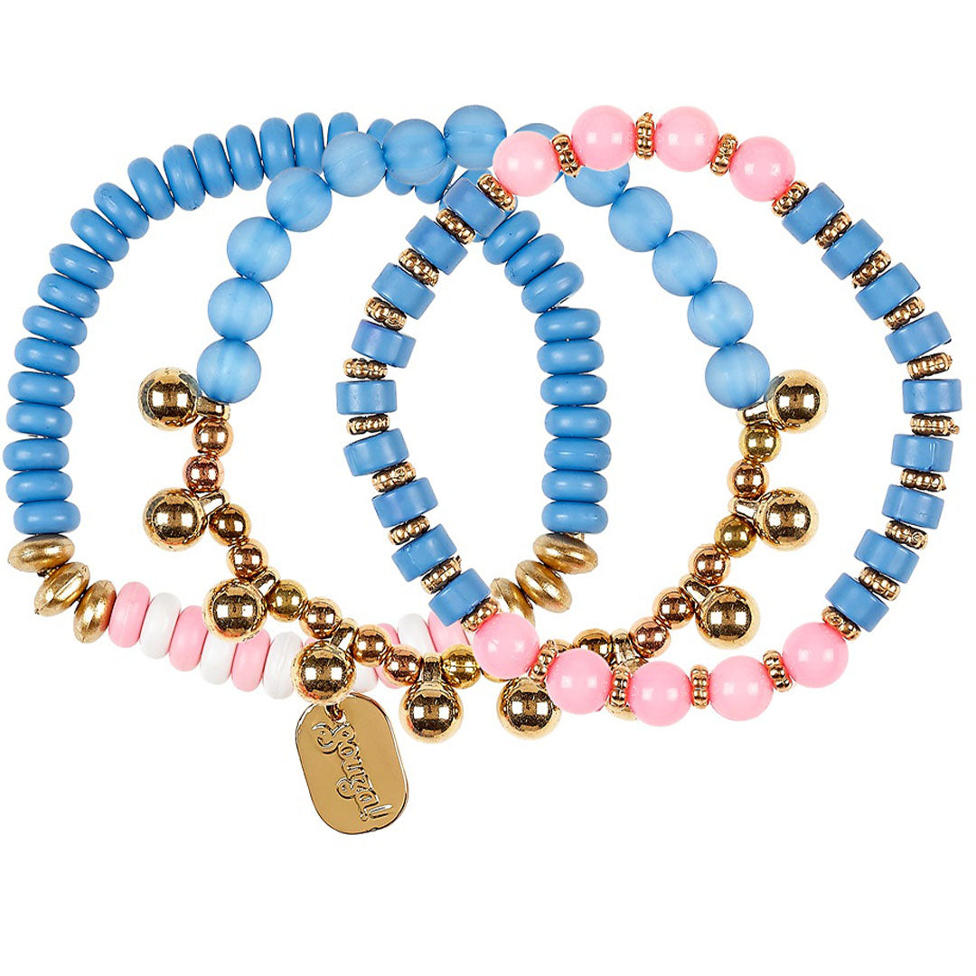 souza for kids armbanden merle - 3st | 107390 | 0