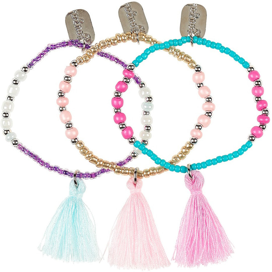 souza for kids armbanden zara - 3st | 107362 | 0