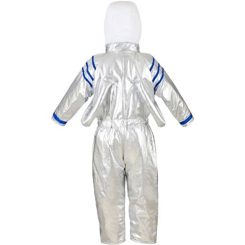 souza for kids astronautenpak - 5-7 jaar | 100725 | 1