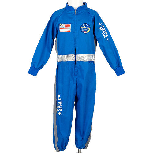 souza for kids astronautenpak andré - 3-4 jaar | 100920 | 0