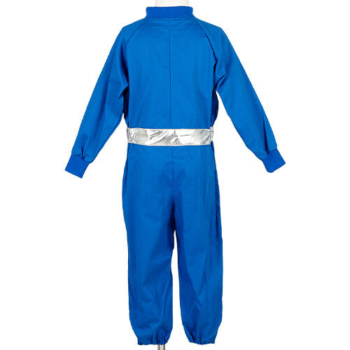 souza for kids astronautenpak andré - 3-4 jaar | 100920 | 4