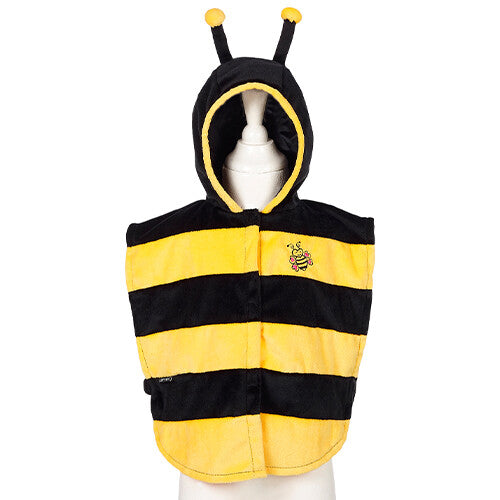 souza for kids bijencape maya - 2 jaar | 100911 | 0