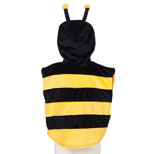 souza for kids bijencape maya - 2 jaar | 100911 | 1