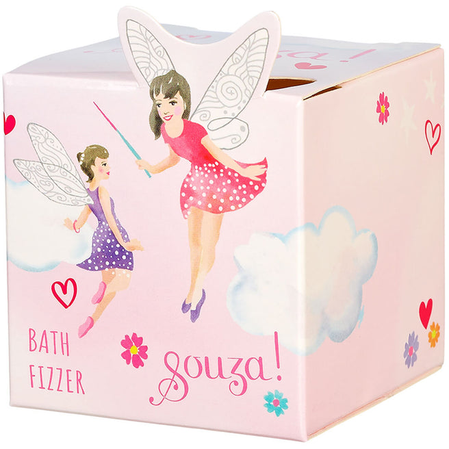 souza for kids bruisbal elf | 107119 | 0