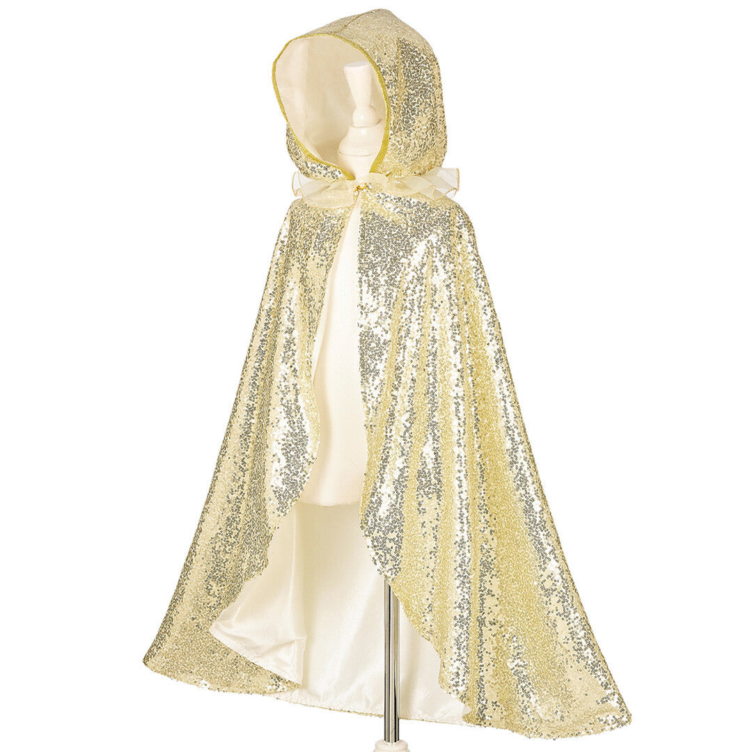 souza for kids cape amelia - 8-10 jaar | 101043 | 0