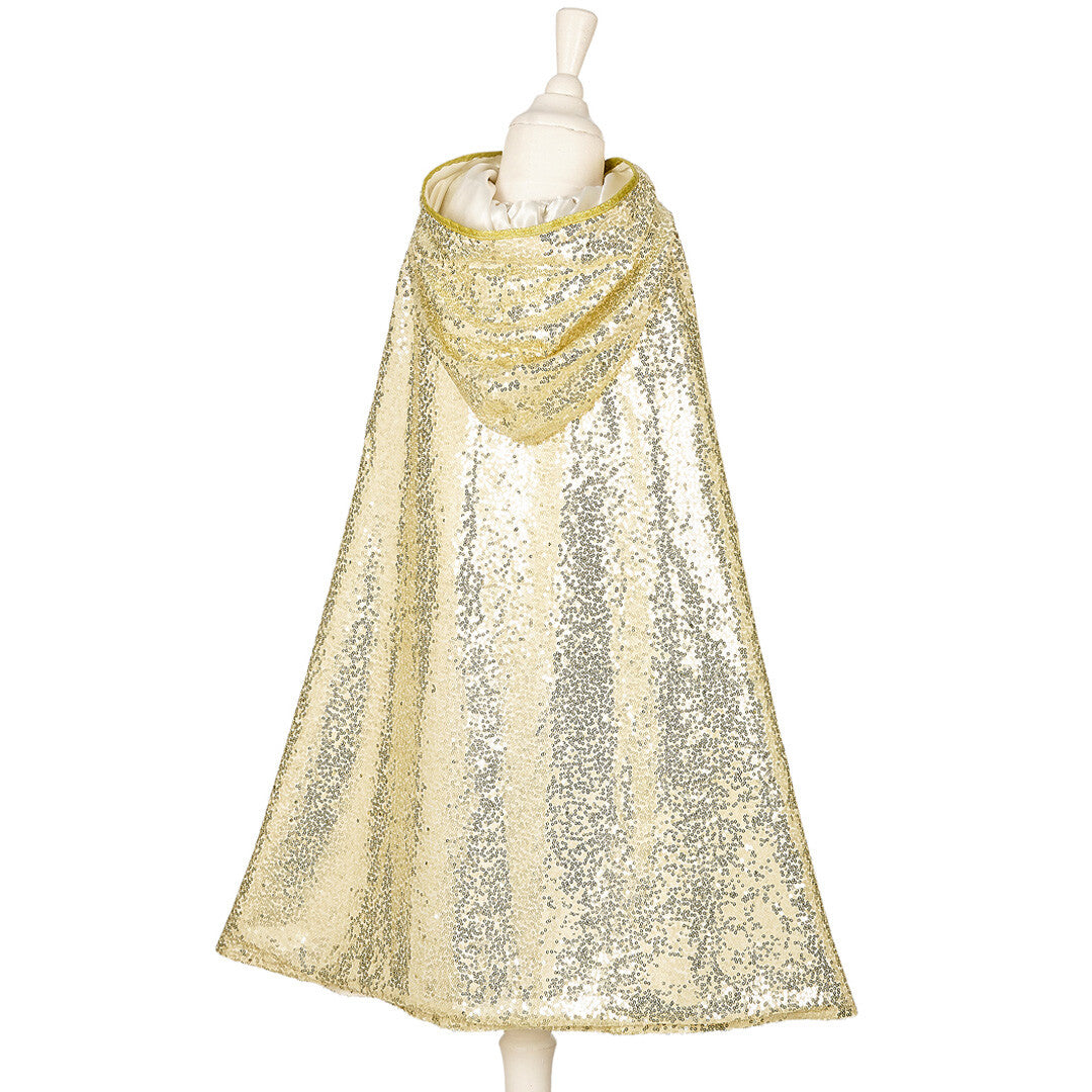 souza for kids cape amelia - 8-10 jaar | 101043 | 1