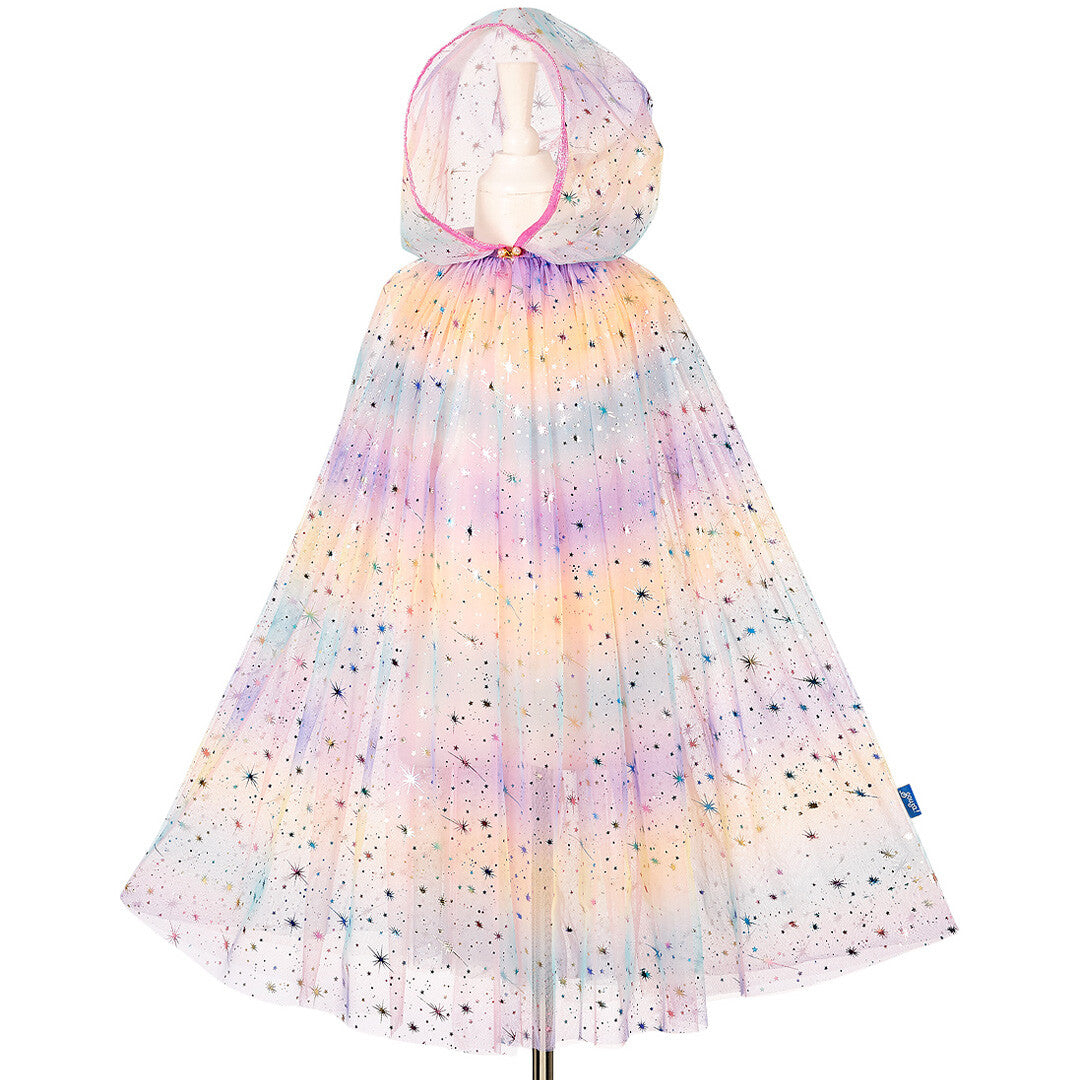 souza for kids cape julyanne - 3-4 jaar | 101044 | 0