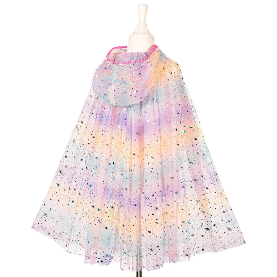 souza for kids cape julyanne - 3-4 jaar | 101044 | 3