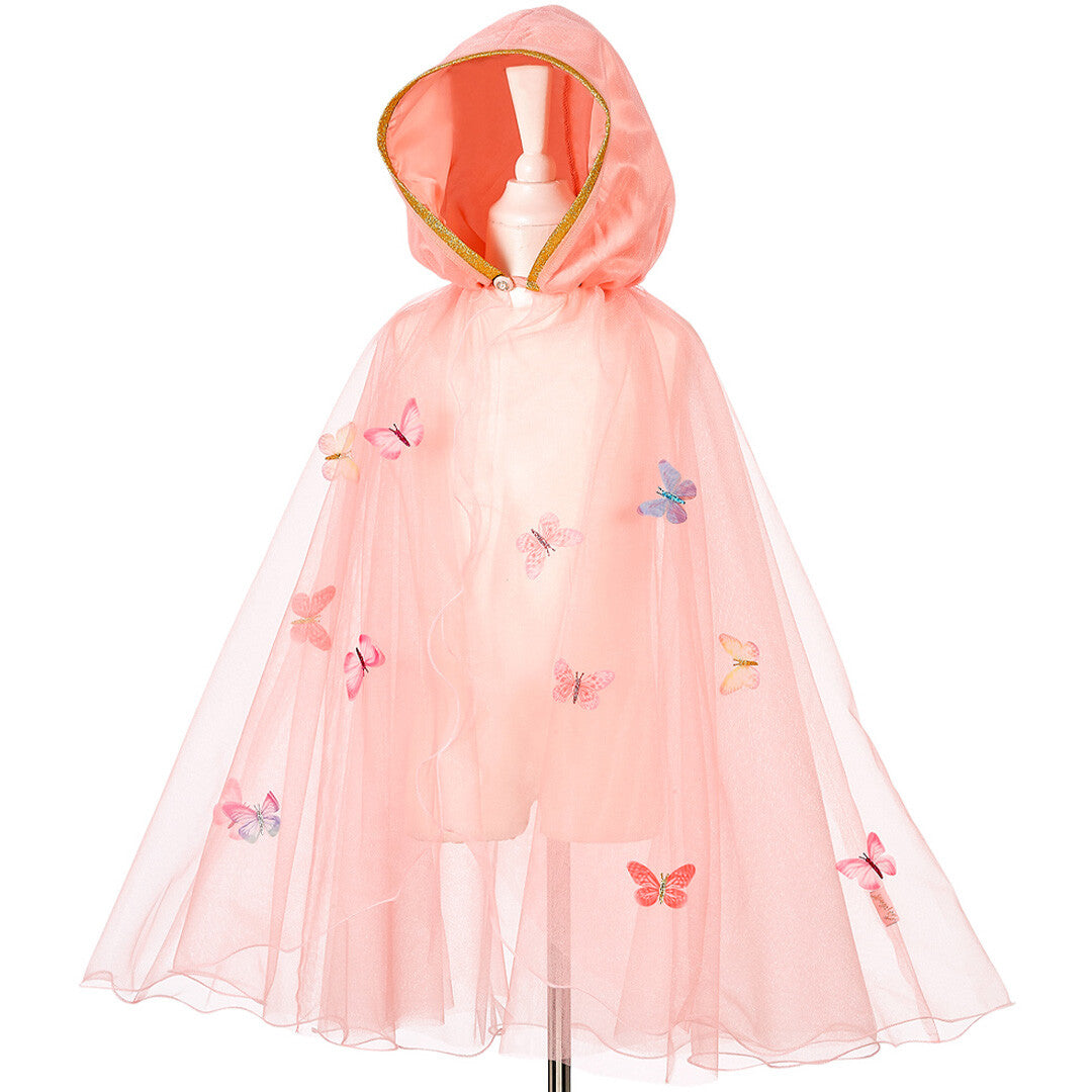 souza for kids cape lilyanne - 3-4 jaar | 101015 | 0