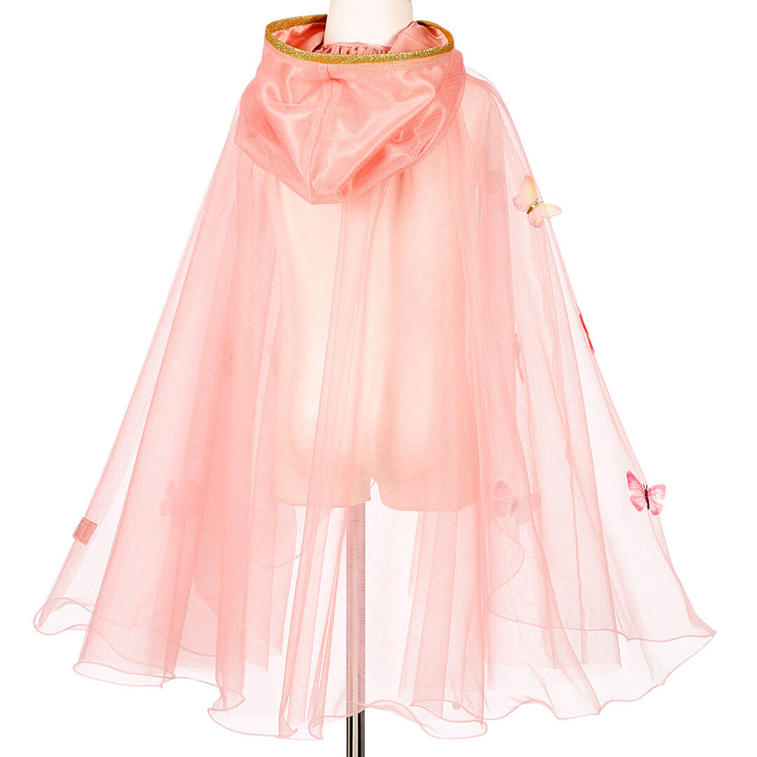 souza for kids cape lilyanne - 8-10 jaar | 101017 | 3