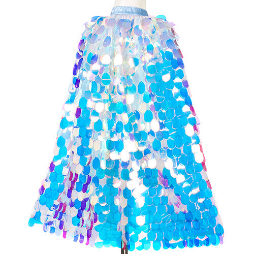 souza for kids cape lorelie - 5-7 jaar  | 100869 | 1