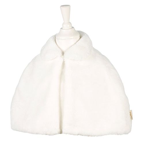 souza for kids cape sterre 5-7 jaar | 100837 | 0