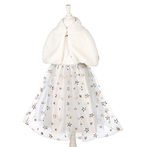 souza for kids cape sterre 5-7 jaar | 100837 | 1