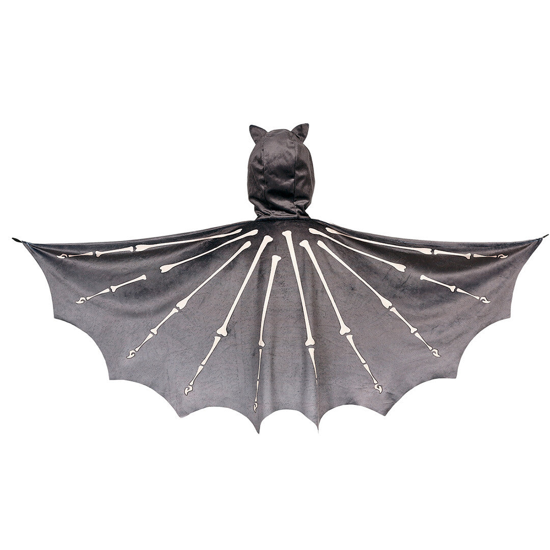 souza for kids cape vleermuis - 4-8 jaar  | 101030 | 3