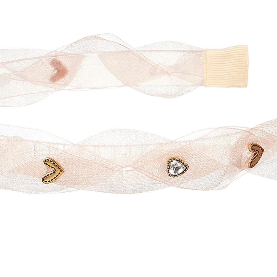 souza for kids diadeem aleyna | 107075 | 1