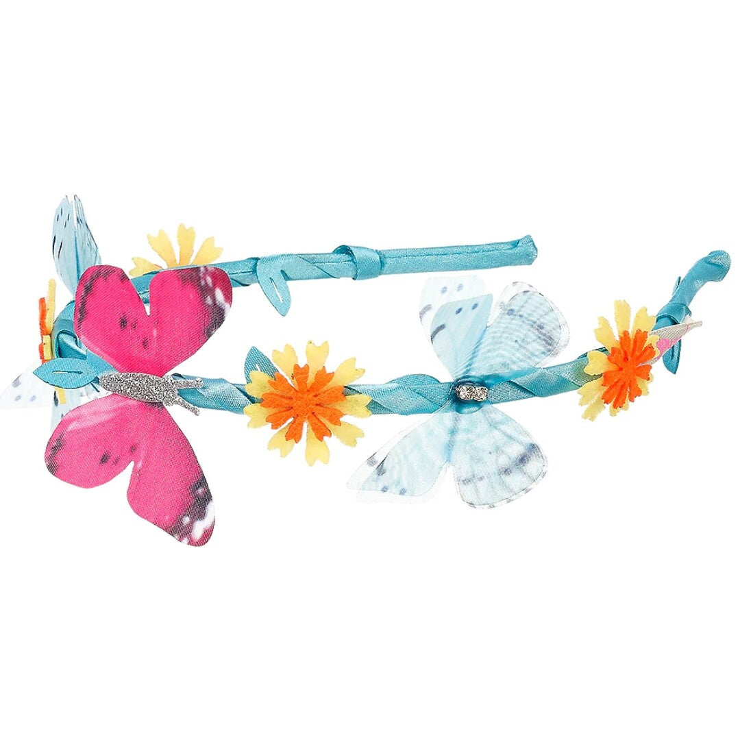 souza for kids diadeem alysha | 107074 | 0