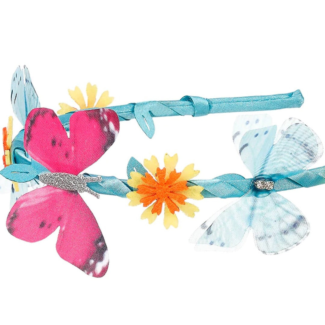 souza for kids diadeem alysha | 107074 | 1