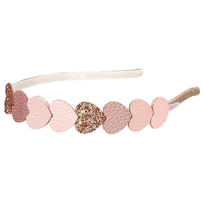 souza for kids diadeem amaya | 107005 | 0