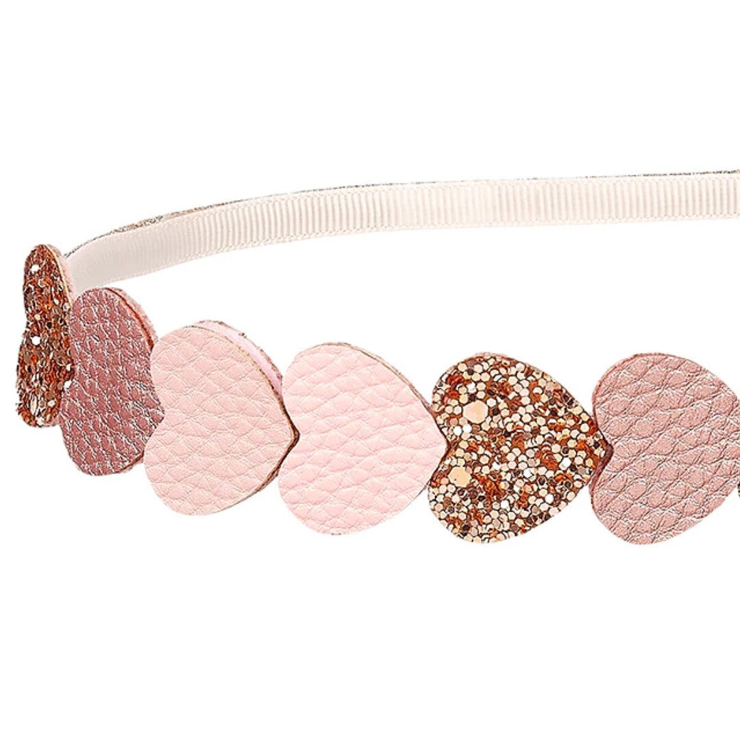 souza for kids diadeem amaya | 107005 | 1