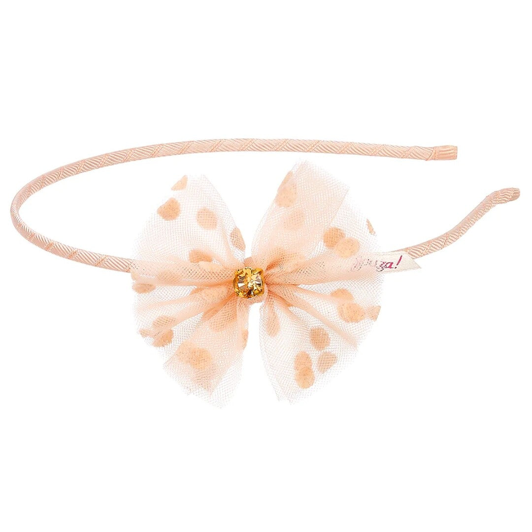 souza for kids diadeem caitlyn | 107071 | 0
