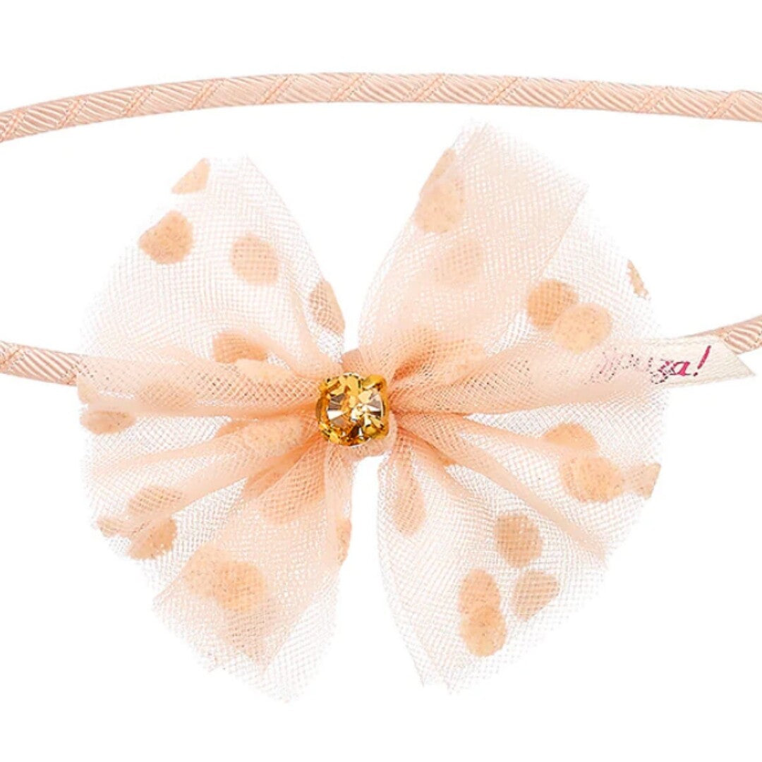 souza for kids diadeem caitlyn | 107071 | 1