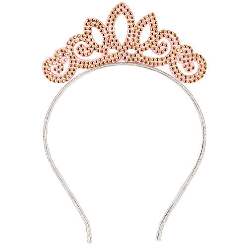 souza for kids diadeem caren | 106228 | 0