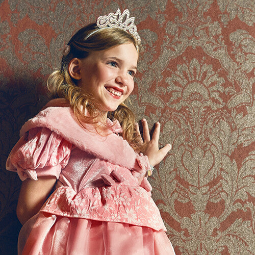 souza for kids diadeem caren | 106228 | 1