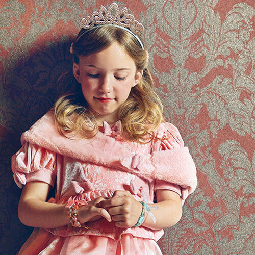 souza for kids diadeem caren | 106228 | 3