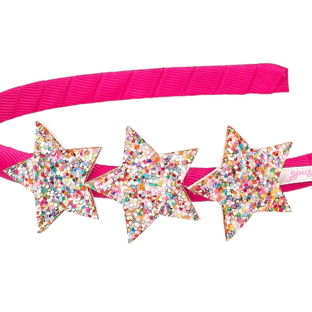 souza for kids diadeem cassandra | 107003 | 1