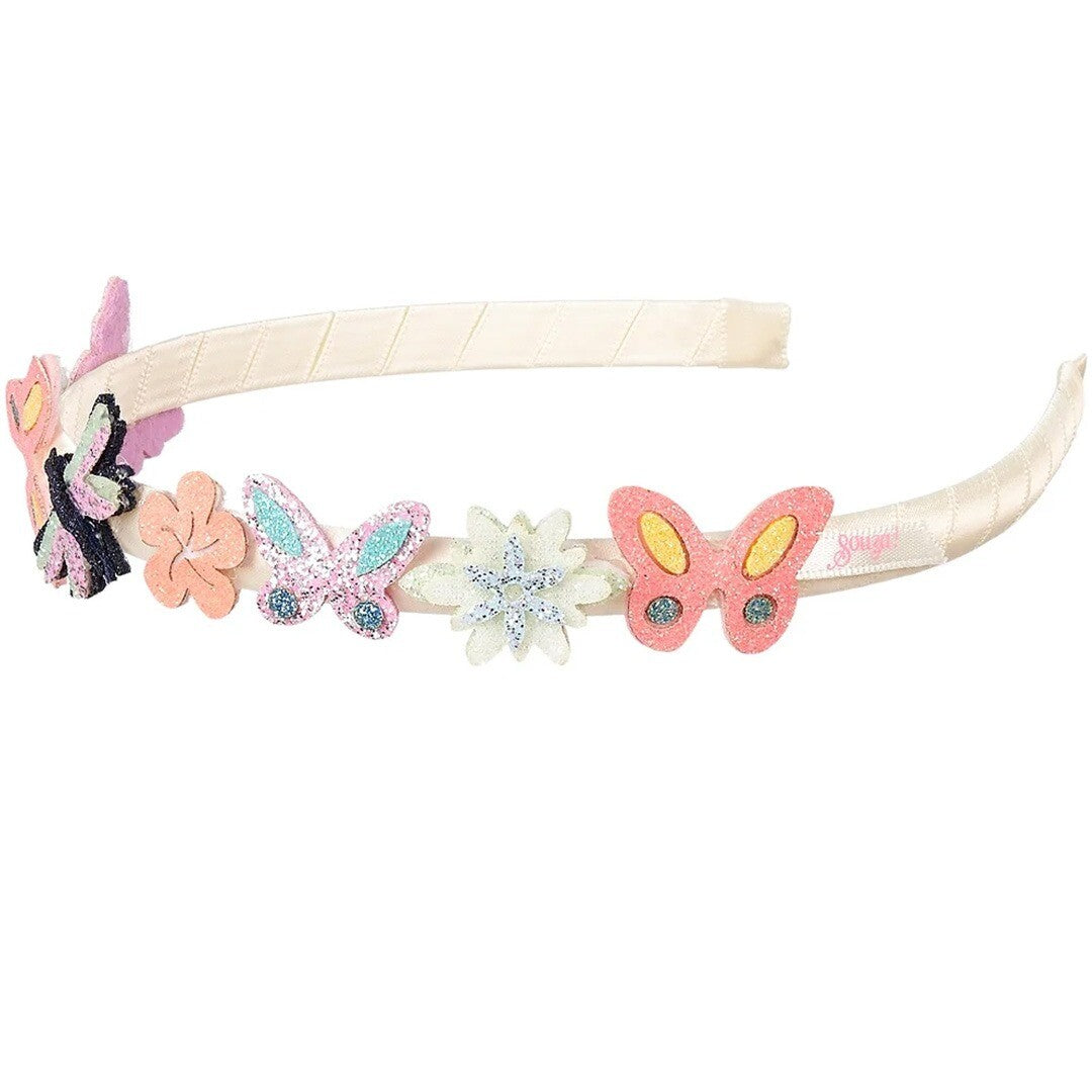 souza for kids diadeem didy | 107376 | 0