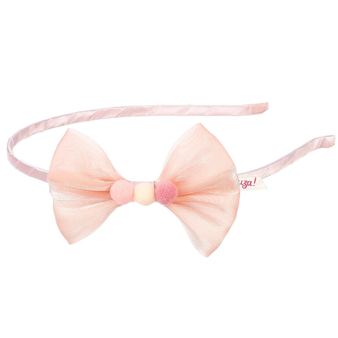 souza for kids diadeem dilara | 107072 | 0