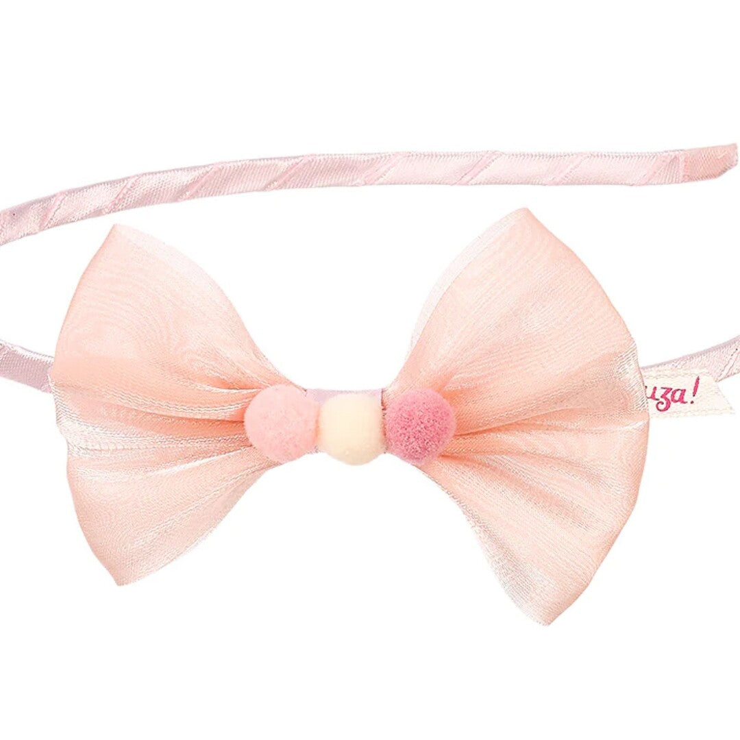 souza for kids diadeem dilara | 107072 | 1