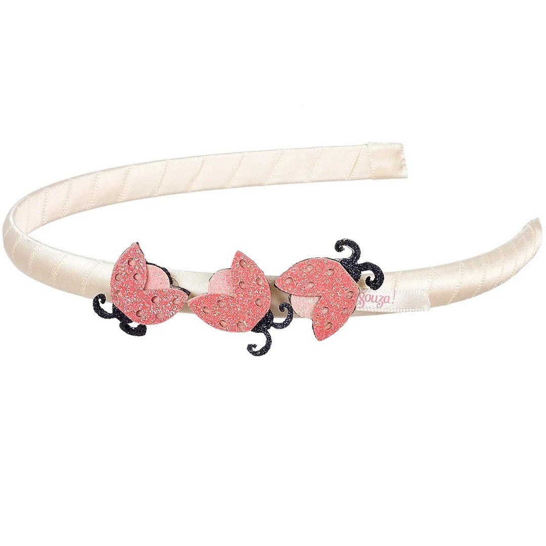 souza for kids diadeem ditte | 107377 | 0