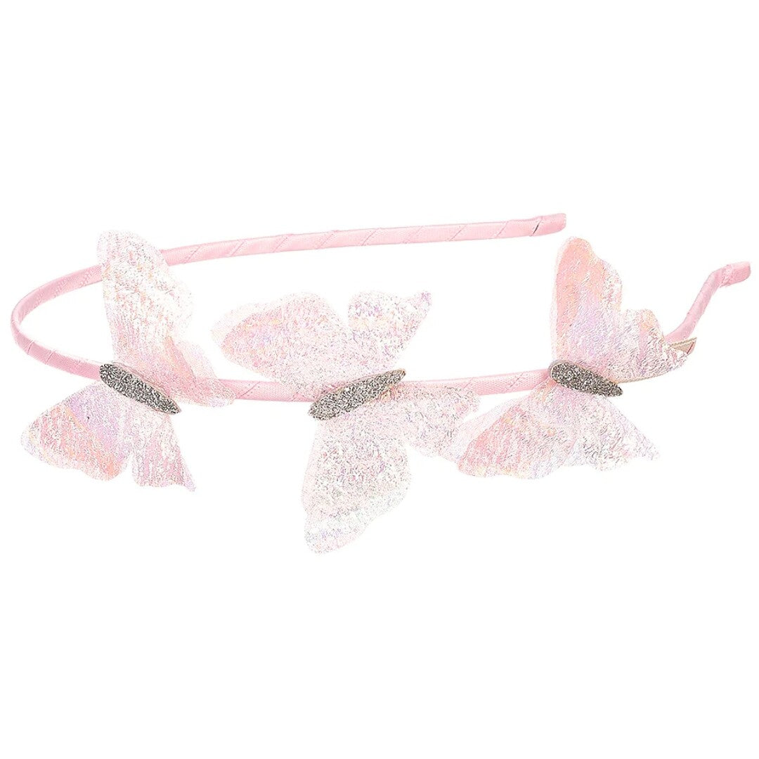 souza for kids diadeem djenna | 107069 | 0