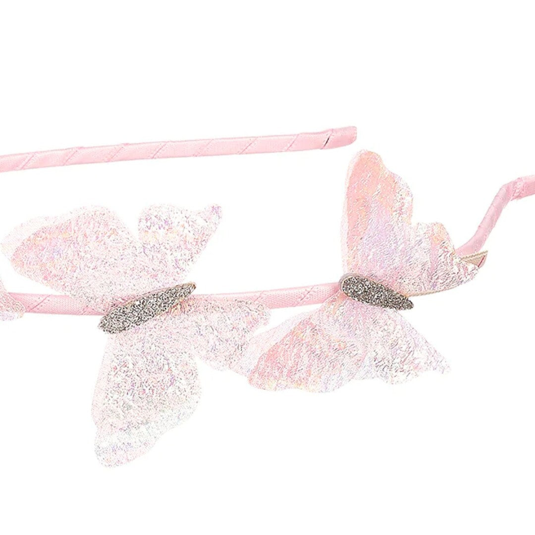 souza for kids diadeem djenna | 107069 | 1