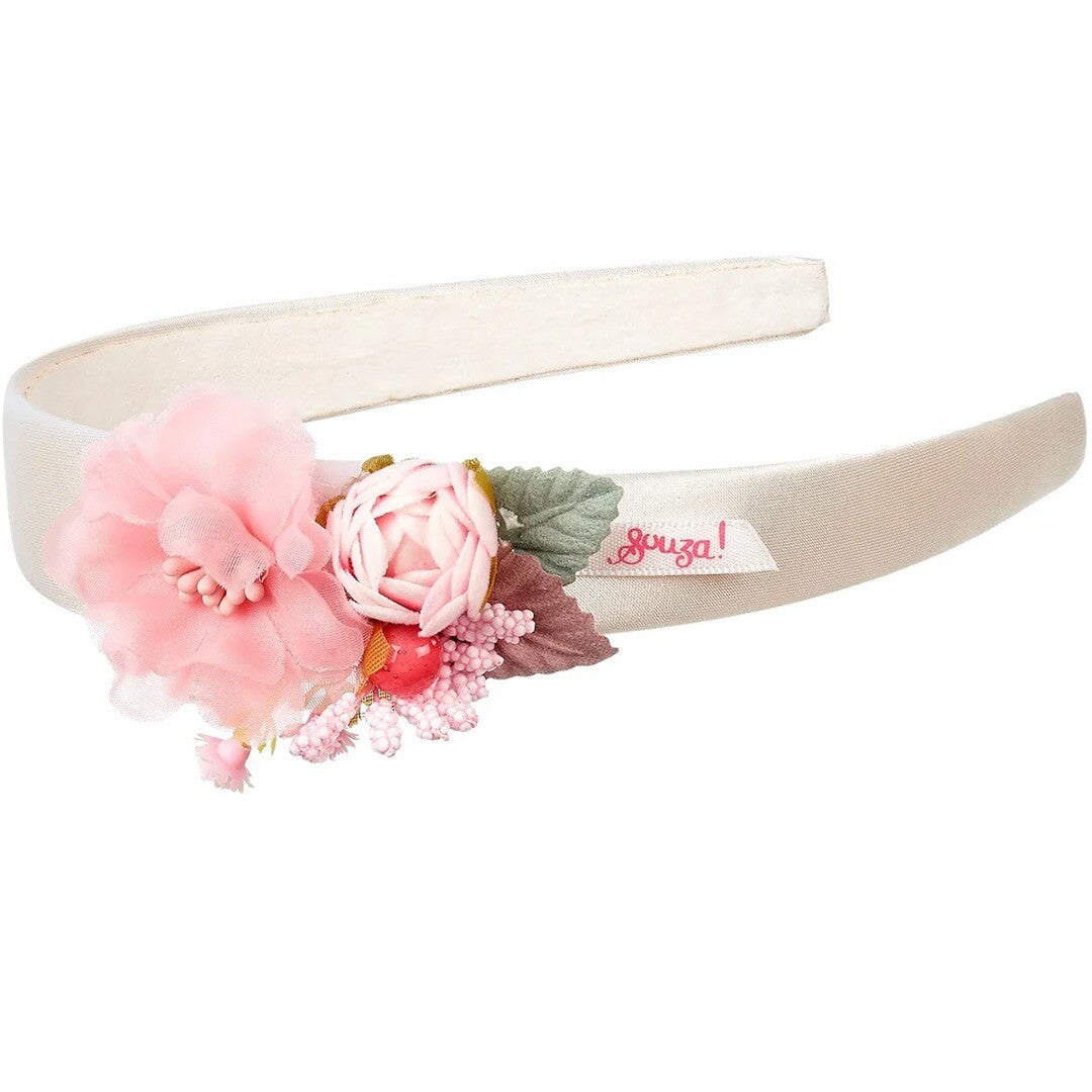 souza for kids diadeem dympfy | 107317 | 0