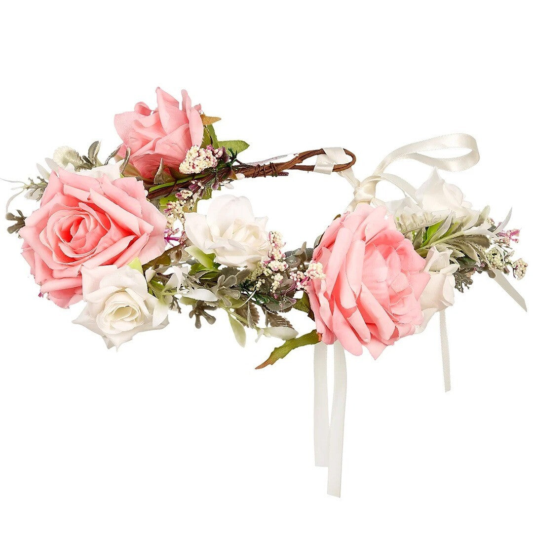 souza for kids diadeem eefke | 107318 | 0