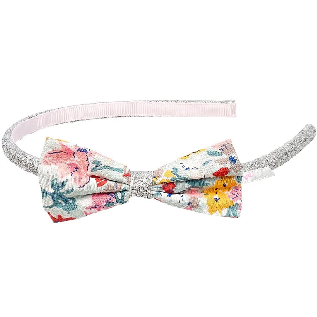 souza for kids diadeem elfie - groen | 106906 | 0