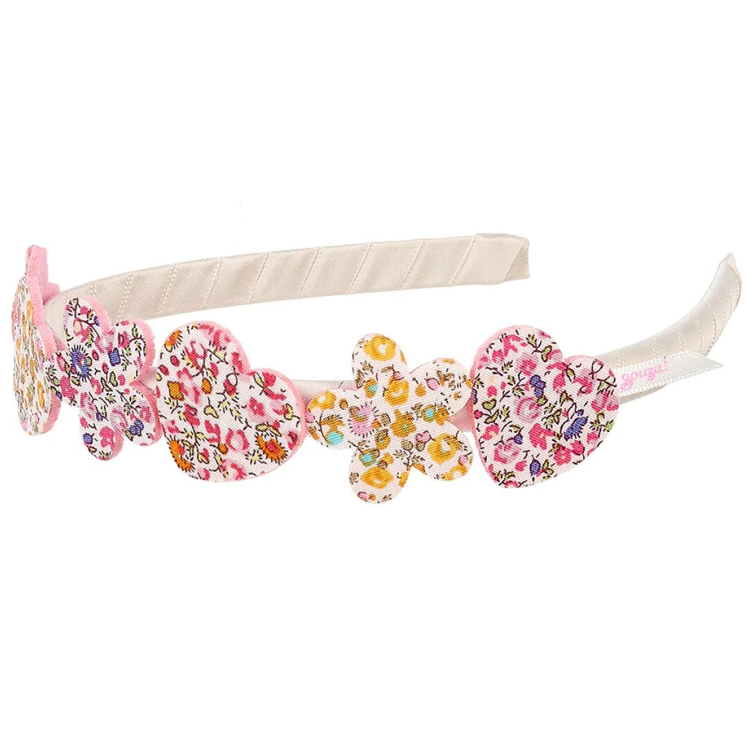 souza for kids diadeem eliana | 107006 | 0